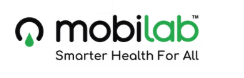 Mobilab (Primary Healthtech Pvt Ltd) logo